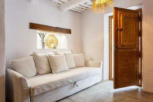 Casa Santiago House Boutique