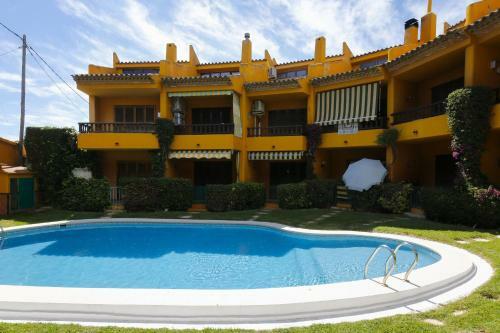 Llimoners Design Planet Costa Dorada
