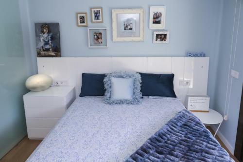 Llimoners Design Planet Costa Dorada