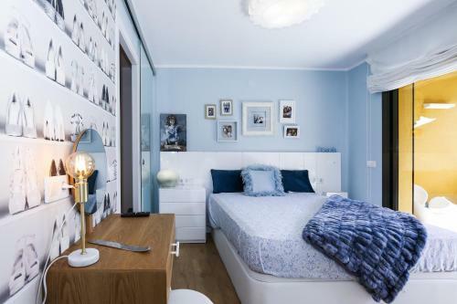 Llimoners Design Planet Costa Dorada