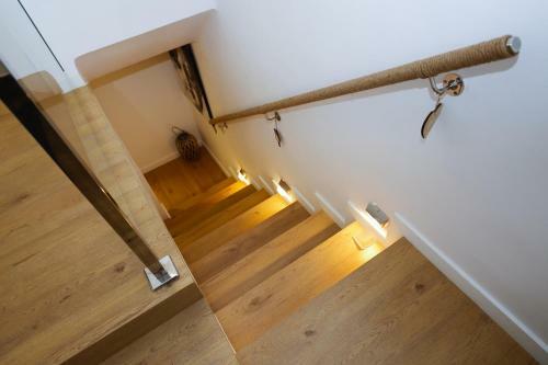 Llimoners Design Planet Costa Dorada