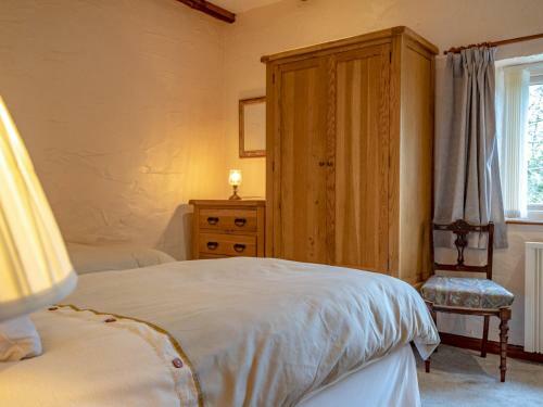 Pass The Keys The Old Barn, Beautiful 2-bedroom Barn Conversion