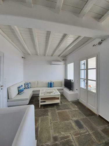 Villa Thea