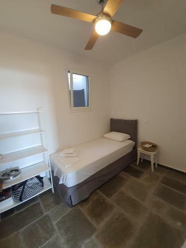 Villa Thea