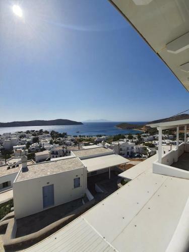 Villa Thea