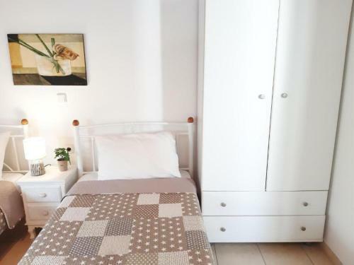 Apartamento Casa De Blue Studios