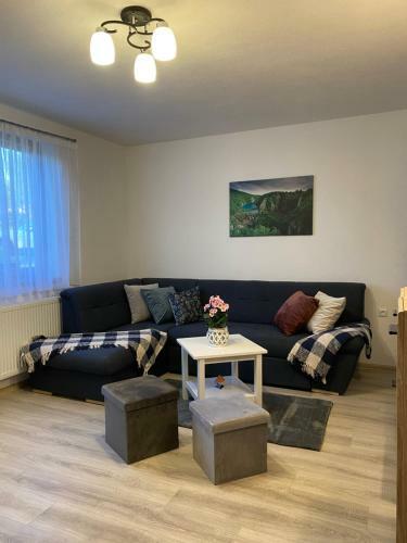 Apartman Plum Plitvice