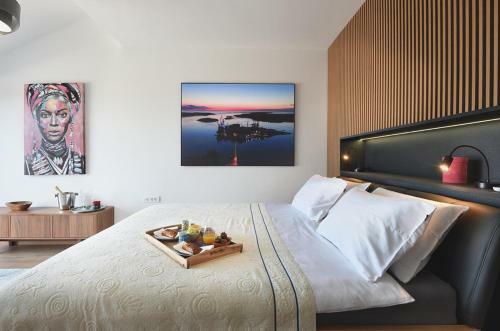 Apartamento La Vita E Bella