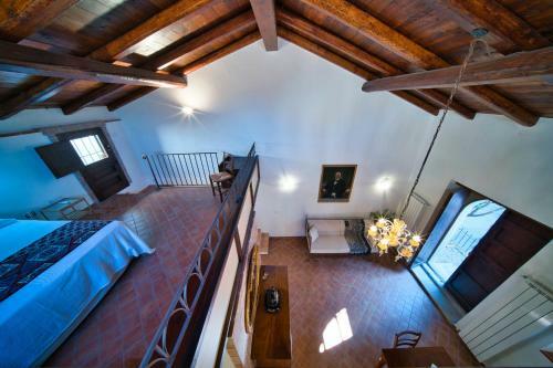 Casa Rurale