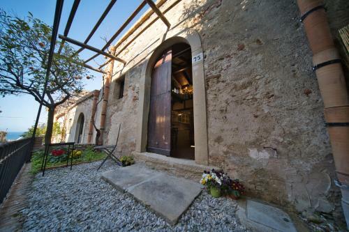 Casa Rurale