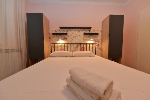 Hostal Villa Franka Rab