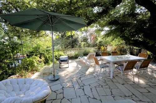 Hostal Villa Franka Rab