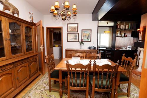 Apartman Petri?