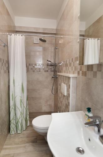 Apartman Petri?