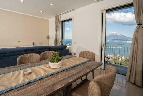 Apartamento Charme En Bleu
