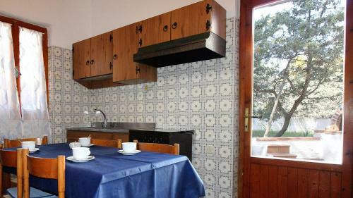 Apartamento Welcomely - Villa Eden Beach