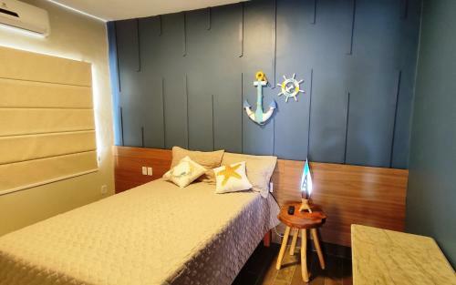 Casa Charmosa - Pr�xima A Praia Do Franc�s