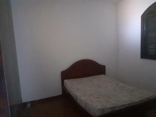 Casa Super Confortavel Em Ibicui