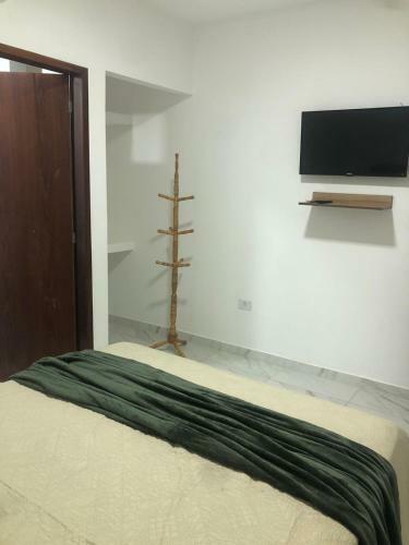 Hotel Pousada Portal Mar