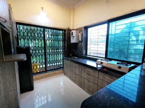 6bhk Brezalin Villa
