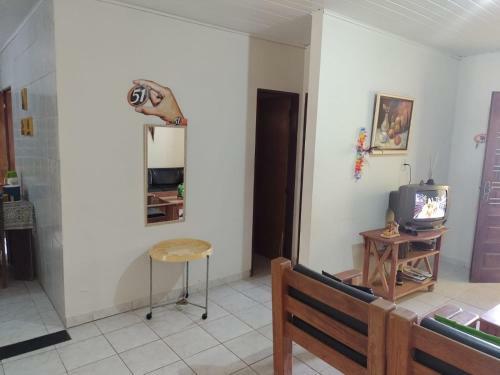 Aconchego E Comodidade Em Maragogi