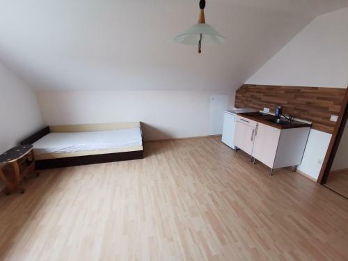 Apartamento Wohnung Michelle