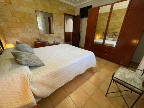 Villa It�lica
