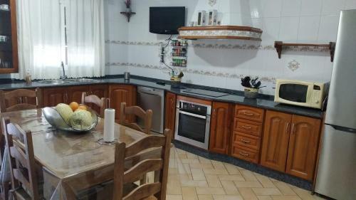 Villa It�lica