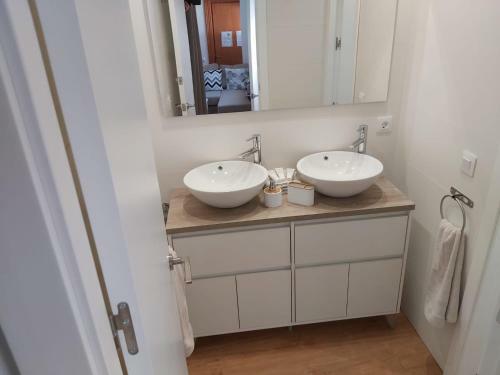 Apartamento El Rinc�n De Eva