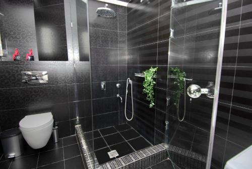 Atalandi Luxury Apartment