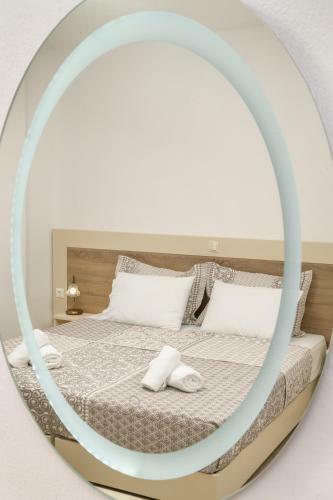 Hostal Pension Stelios