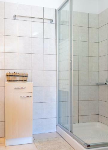 Apartamento Asaya Studio