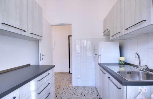 Apartamento Laura G Bilo