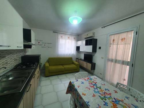Apartamento Holiday Homes
