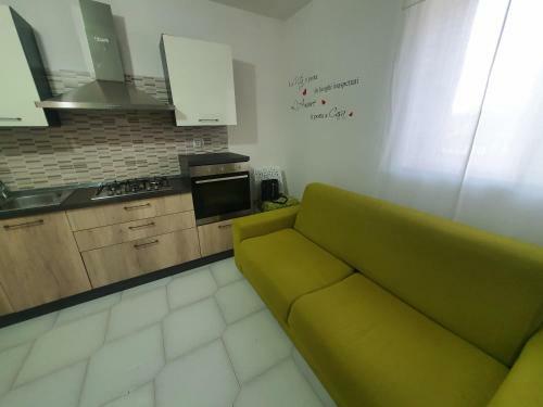 Apartamento Holiday Homes