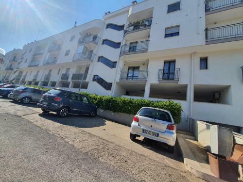 Apartamento Holiday Homes