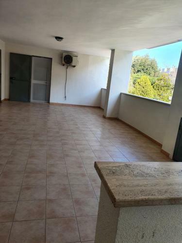 Apartamento Holiday Homes