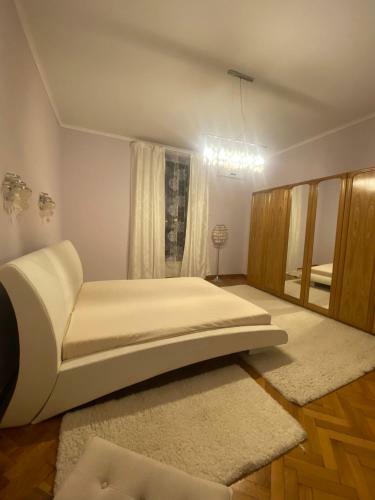 Apartament Iosefin