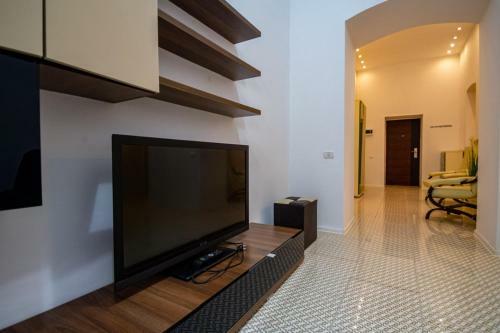 Apartamento Centralflattm