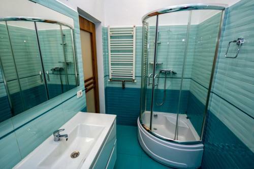 Apartamento Centralflattm
