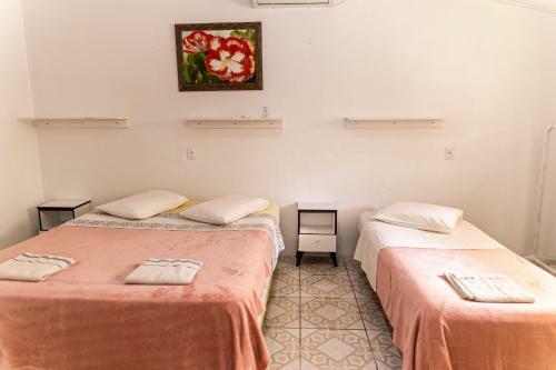 Casa Em Bairro Nobre