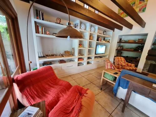 Sitio Jardim Sui�o