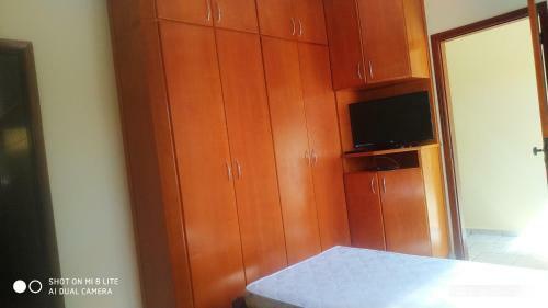 Hospedaria Donna Nen� II