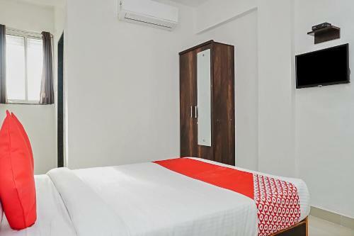 Hotel Oyo Flagship 23990 Manjari