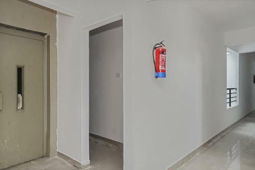 Hotel Oyo Flagship 23990 Manjari