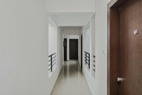 Hotel Oyo Flagship 23990 Manjari