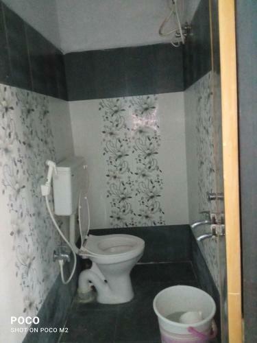 Hotel Oyo 88436 Shivam Rooms