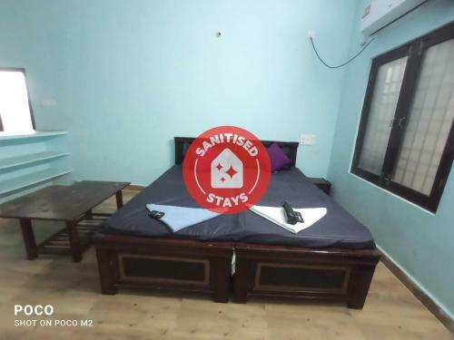 Hotel Oyo 88436 Shivam Rooms