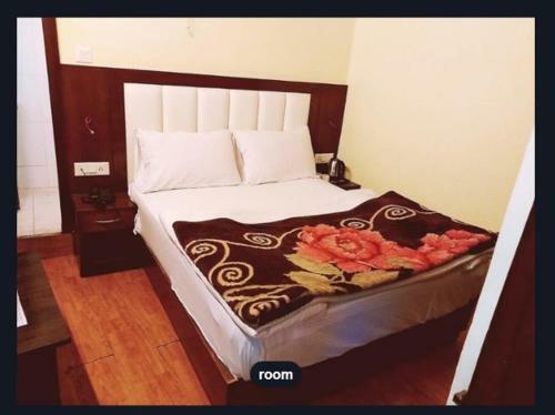 Hotel Moon