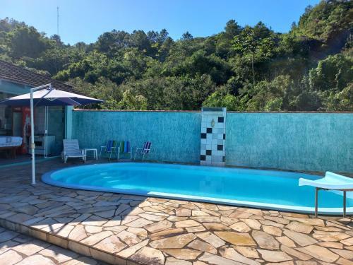 Casa Do Surf